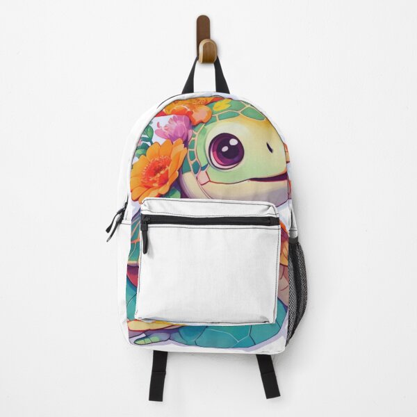 Item preview, Turtle Dory designed and sold by BAHO STORE.