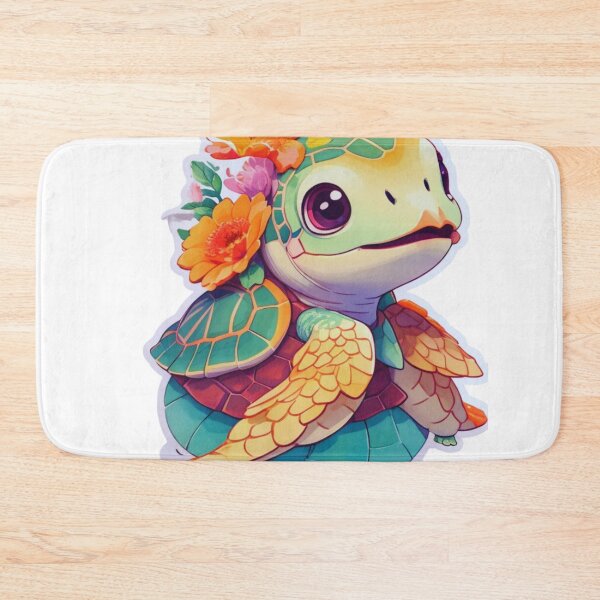 Item preview, Turtle Dory designed and sold by BAHO STORE.