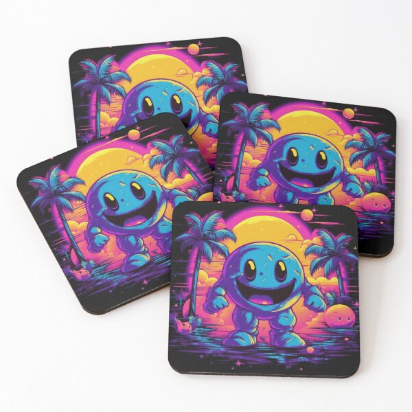 Item preview, Retro Gaming Vibe designed and sold by PhieoAlex.