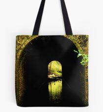 Hope Tote Bag