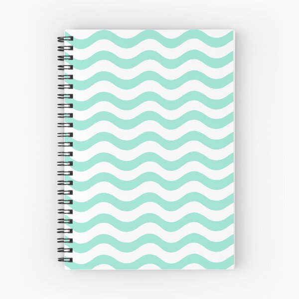 Item preview, Olas de verano [C1] designed and sold by raphaeladesign.