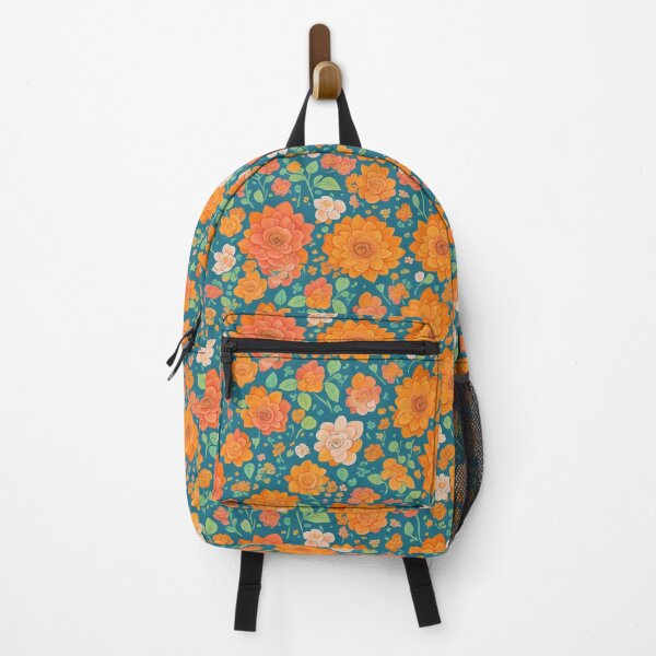 Item preview, The beauty of nature designed and sold by YodaLassina.