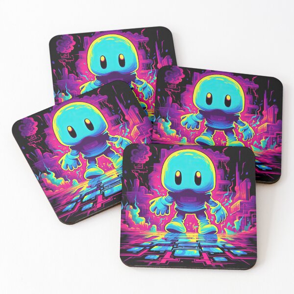 Item preview, Retro Gaming Vibe designed and sold by PhieoAlex.