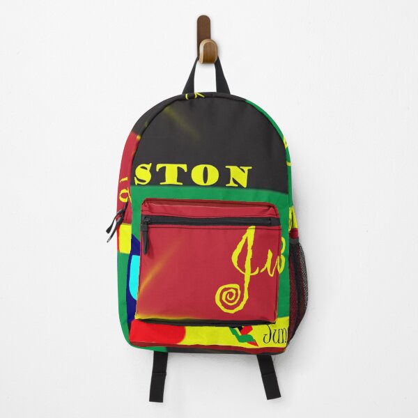 Item preview, Juneteenth 1865 USA designed and sold by IOT22.