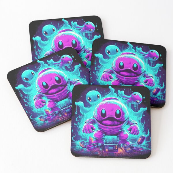 Item preview, Retro Gaming Vibe designed and sold by PhieoAlex.