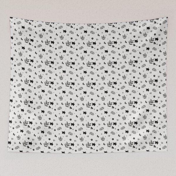 Item preview, "Nature's Guardians: Embrace, Protect, Inspire" designed and sold by Masud-Haq.