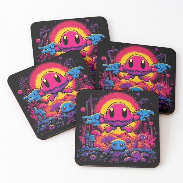 Item preview, Retro Gaming Vibe designed and sold by PhieoAlex.