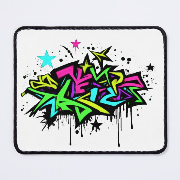 Item preview, STARS designed and sold by JASCKSHIRTS.