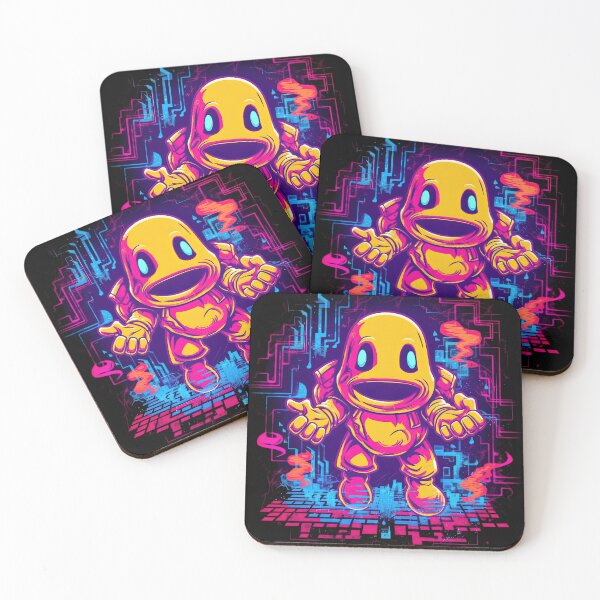 Item preview, Retro Gaming Vibe designed and sold by PhieoAlex.