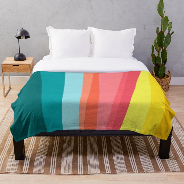 Item preview, Paleta de Verano [C3] designed and sold by raphaeladesign.