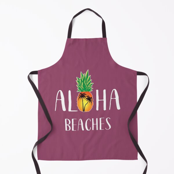 Item preview, Aloha Beaches Apparel 		 designed and sold by ahsxotceva72.