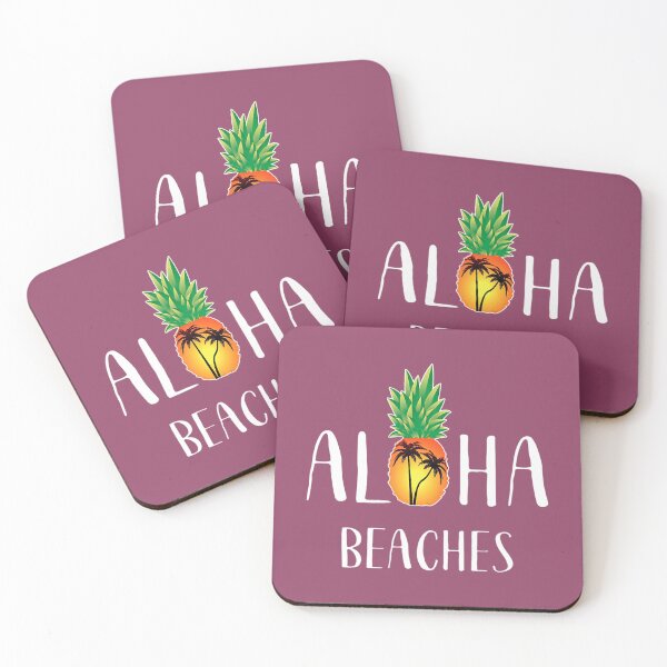 Item preview, Aloha Beaches Apparel 		 designed and sold by ahsxotceva72.