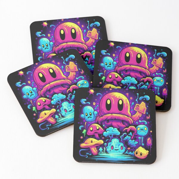 Item preview, Retro Gaming Vibe designed and sold by PhieoAlex.