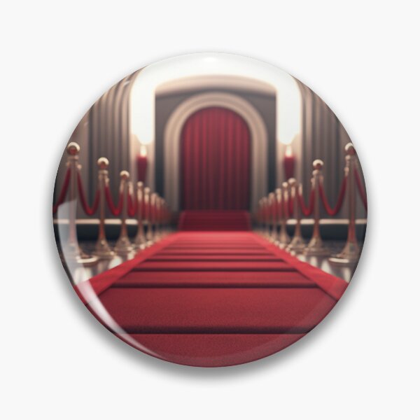 Item preview, Grandeur at the Gilded Entrance designed and sold by Visual Foundry.
