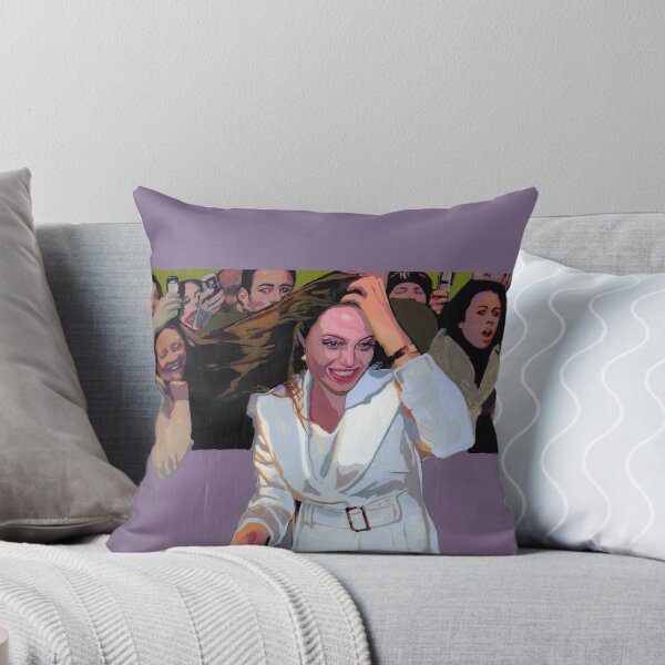 Item preview, Mass sighting (Angelina) designed and sold by Ken  Wentworth.