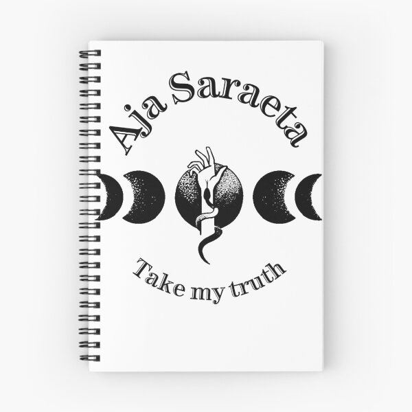 Item preview, Take my Truth designed and sold by AlexDiane24.