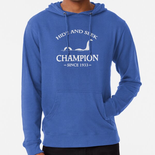 champion sweater ottawa 70