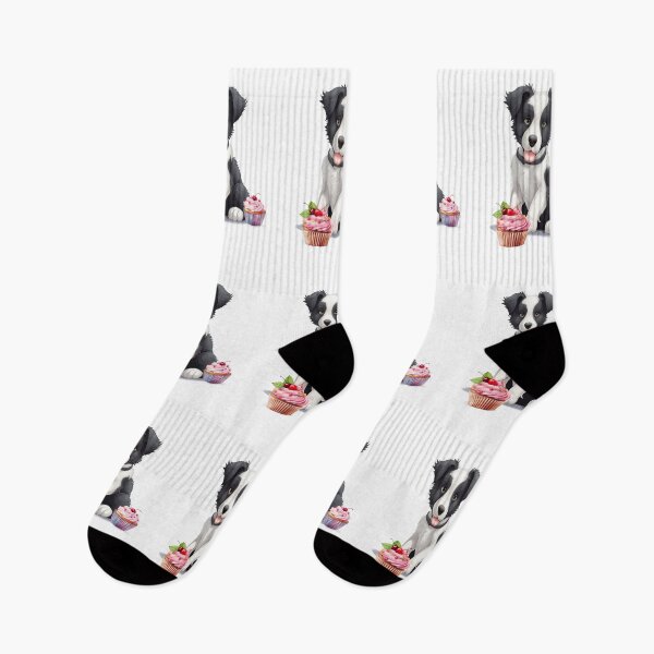 Item preview, Puppy Treats, a fun design designed and sold by LoneAngel.