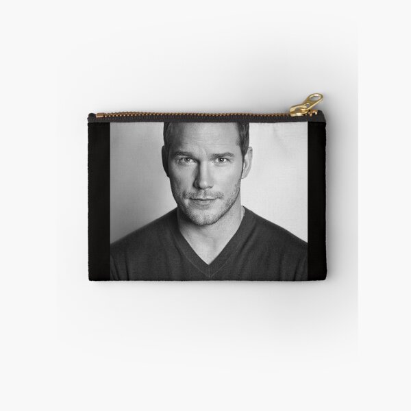 Item preview, chris pratt art designed and sold by zayokan.