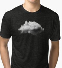 WARTE MAGRITTE Vintage T-Shirt