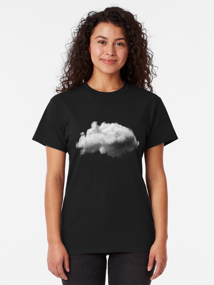 t shirt magritte