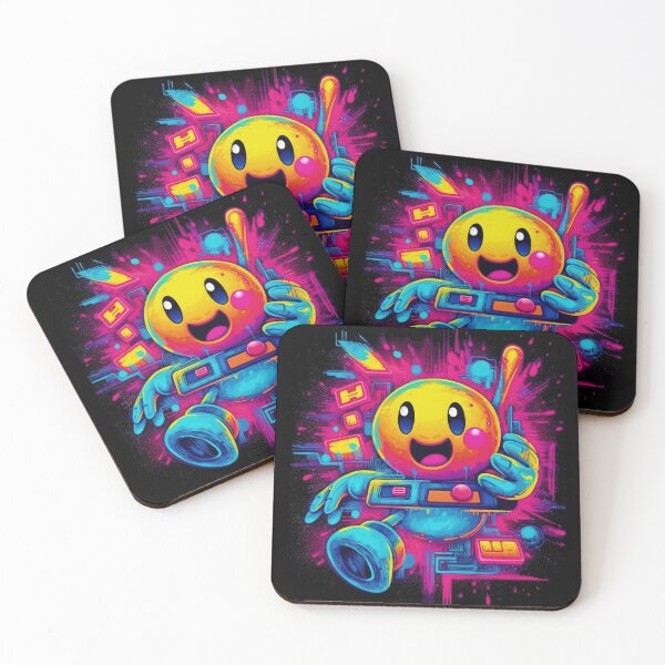 Item preview, Retro Gaming Vibe designed and sold by PhieoAlex.