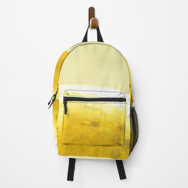 Item preview, Lemon Yellow Illuminated Surface 2 - Abstract Industrial Macrophotography designed and sold by AgathaZolastore.