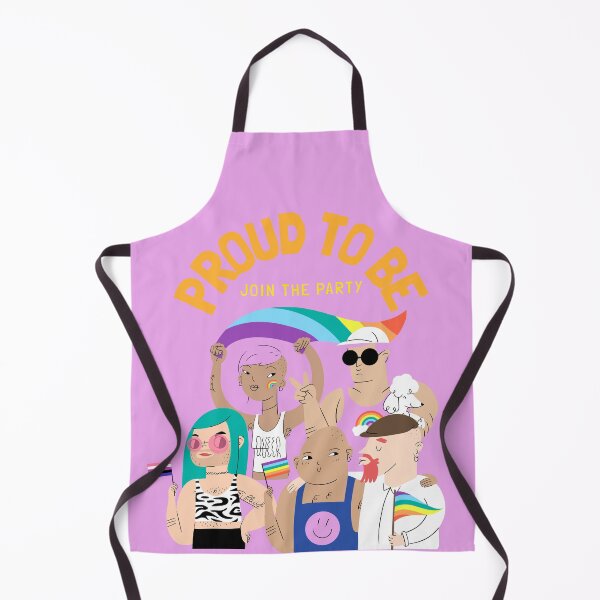 Item preview, LGBTQIA T-shirt Love is Love LMBTQ Gay Style Proud to Be designed and sold by csillatorma.