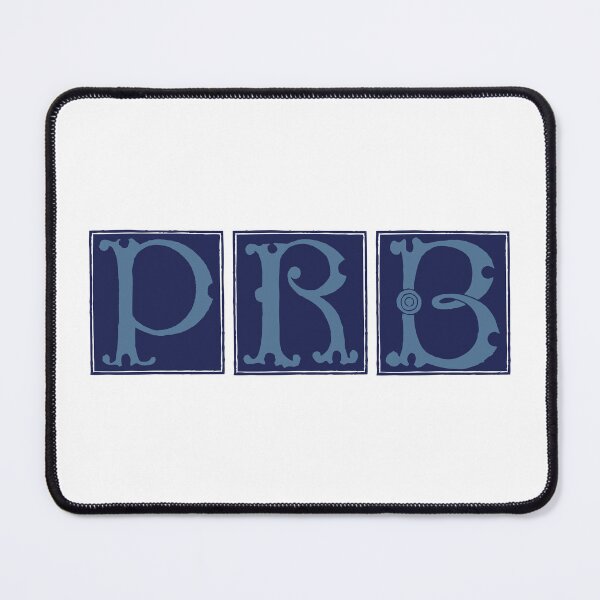 Item preview, Brotherhood designed and sold by Brubarell.