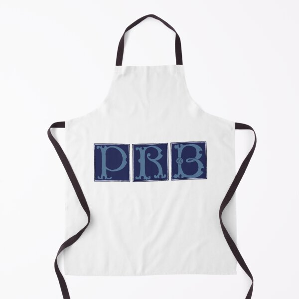 Item preview, Brotherhood designed and sold by Brubarell.