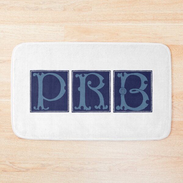 Item preview, Brotherhood designed and sold by Brubarell.