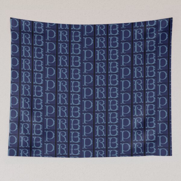 Item preview, Brotherhood designed and sold by Brubarell.