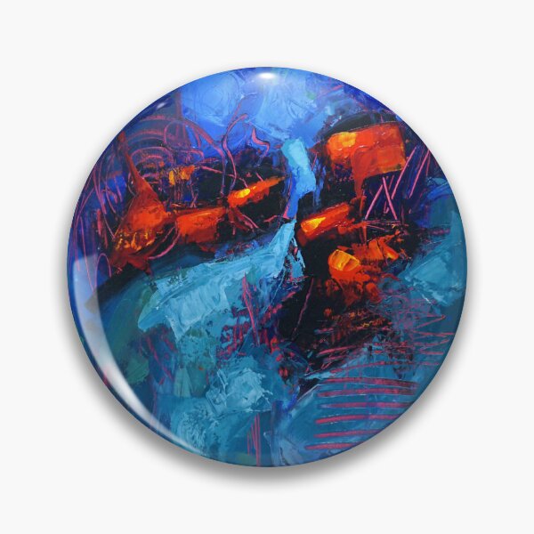 Item preview, opus 14 designed and sold by ROCCO BERLIN.