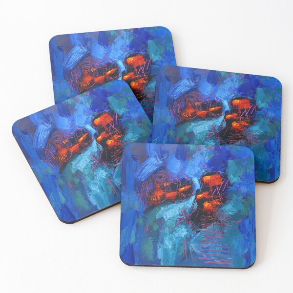 Item preview, opus 14 designed and sold by ROCCO BERLIN.