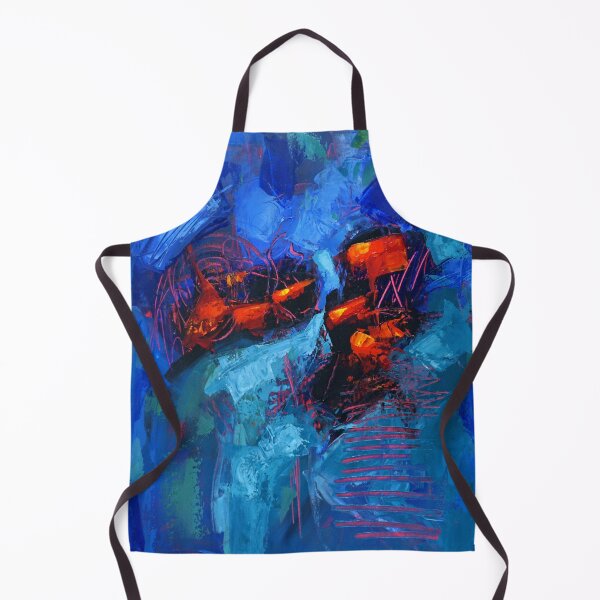 Item preview, opus 14 designed and sold by ROCCO BERLIN.