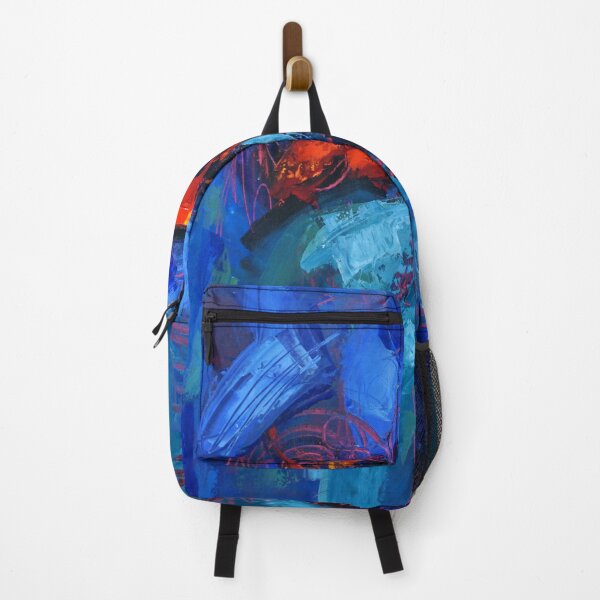 Item preview, opus 14 designed and sold by ROCCO BERLIN.