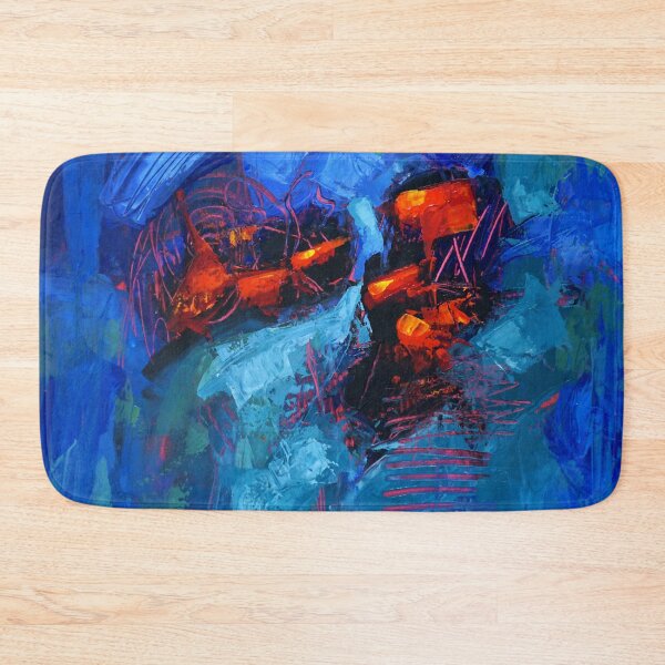 Item preview, opus 14 designed and sold by ROCCO BERLIN.