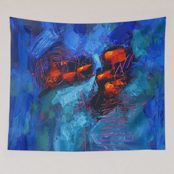 Item preview, opus 14 designed and sold by ROCCO BERLIN.