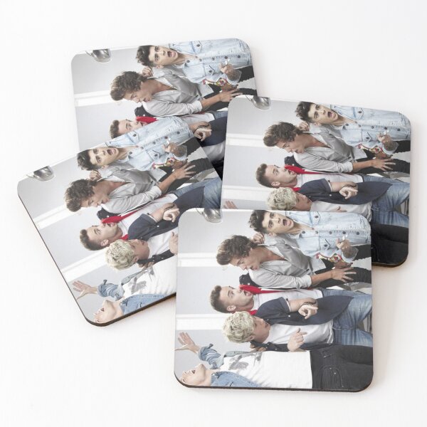 Item preview, Ac_26111400005_One direction,1D,best song ever,Boy band,Star (Custom) designed and sold by vewinstudioz.