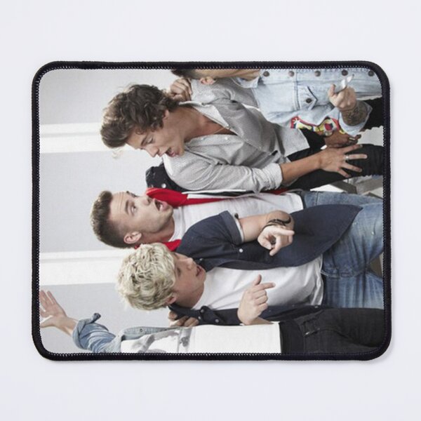 Item preview, Ac_26111400005_One direction,1D,best song ever,Boy band,Star (Custom) designed and sold by vewinstudioz.