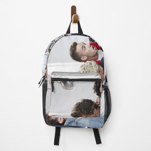 Item preview, Ac_26111400005_One direction,1D,best song ever,Boy band,Star (Custom) designed and sold by vewinstudioz.