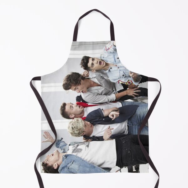 Item preview, Ac_26111400005_One direction,1D,best song ever,Boy band,Star (Custom) designed and sold by vewinstudioz.