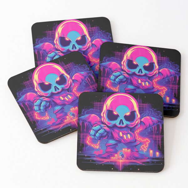 Item preview, Retro Gaming Vibe designed and sold by PhieoAlex.
