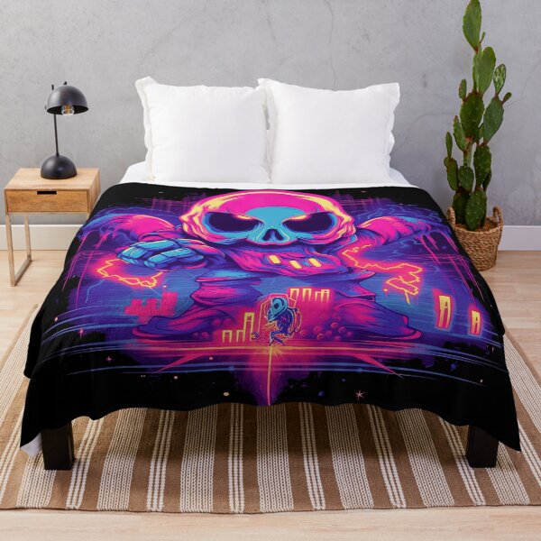 Item preview, Retro Gaming Vibe designed and sold by PhieoAlex.