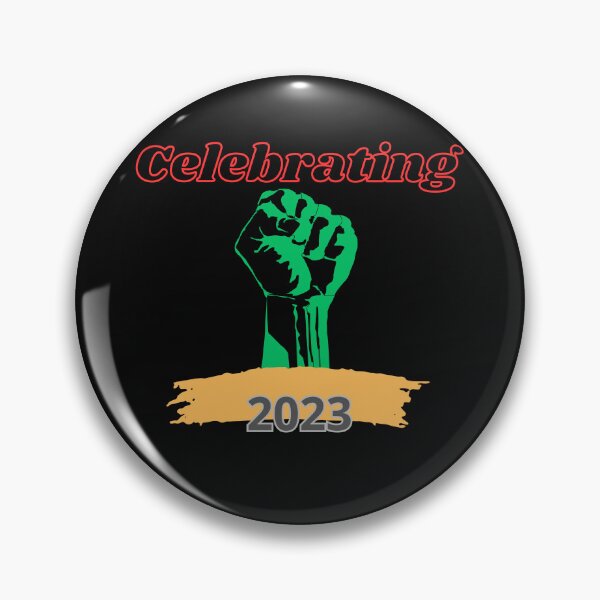 Artikelvorschau, Wir feiern den 19. Juni 2023 entworfen und verkauft von rmannioui.