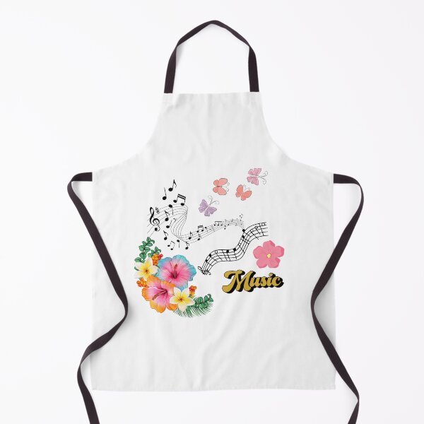 Item preview, Summer Music Festival Inspired Colorful Design designed and sold by CreativeCanvas8.