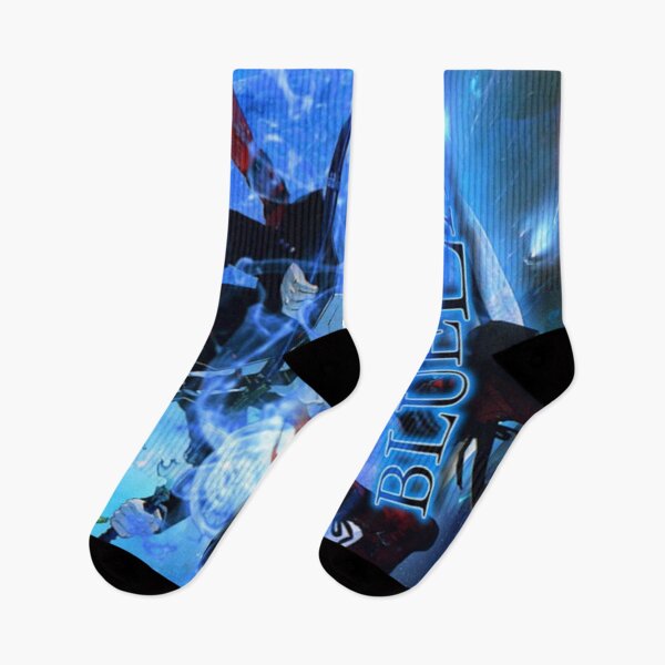 Item preview, Ac_26111400010_blue exorcist,rin okumura,Devil,Anime,Blue devil (Custom) designed and sold by vewinstudioz.