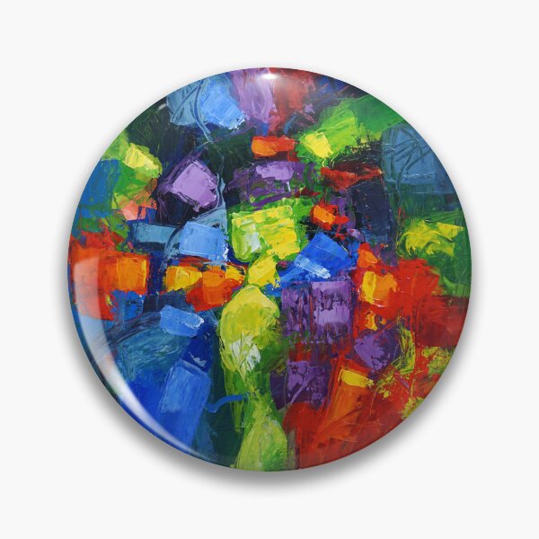 Item preview, opus 15 designed and sold by ROCCO BERLIN.