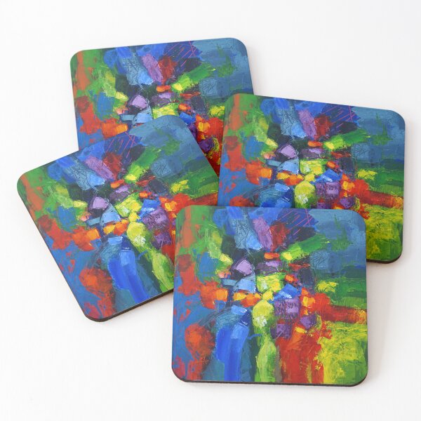 Item preview, opus 15 designed and sold by ROCCO BERLIN.