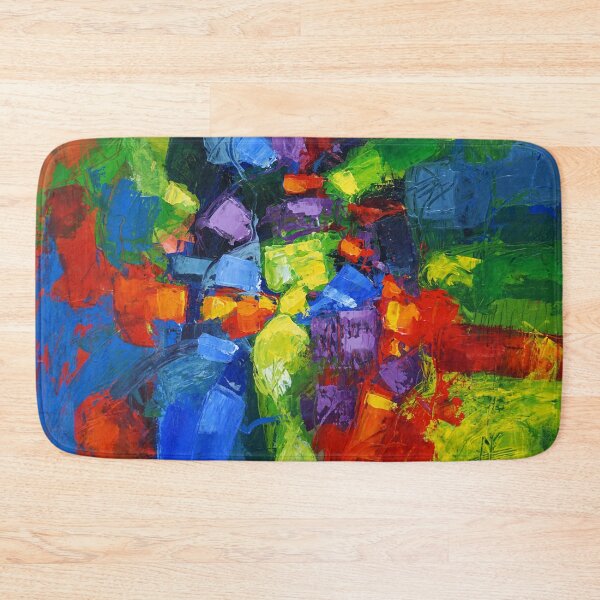 Item preview, opus 15 designed and sold by ROCCO BERLIN.